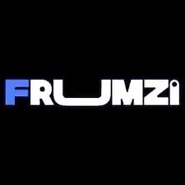 Logo Frumzi