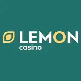 Logo Lemon Casino